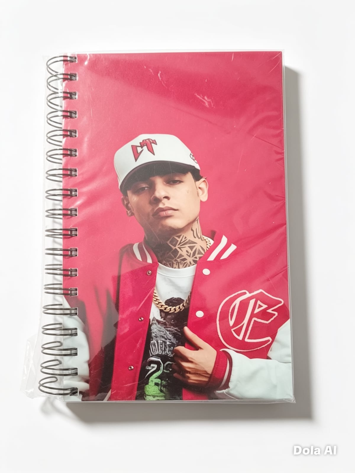 Agenda Corridos